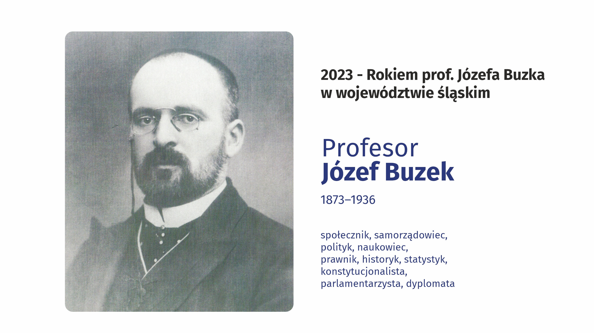 Rok Józefa Buzka