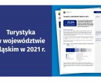 Turystyka w województwie śląskim w 2021 r. Foto