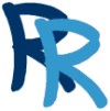 logo Ośrodek Rachunków Regionalnych