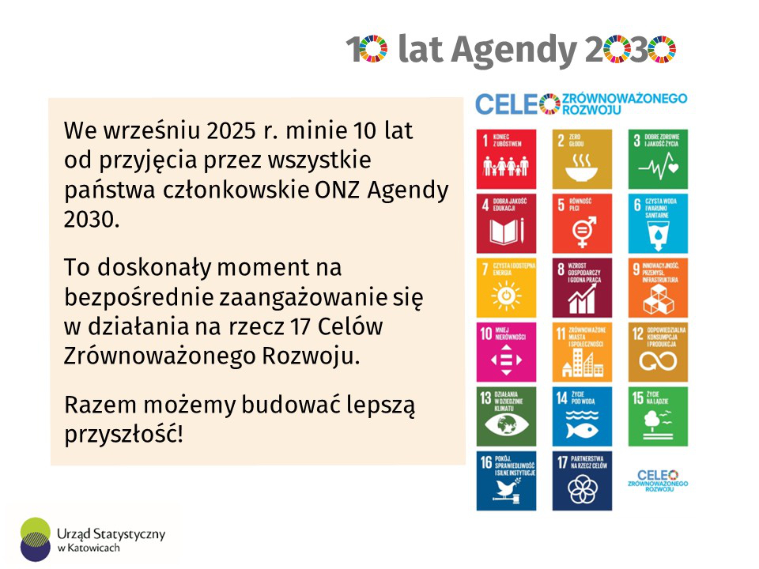 Śląski Ośrodek Badań Regionalnych.jpg