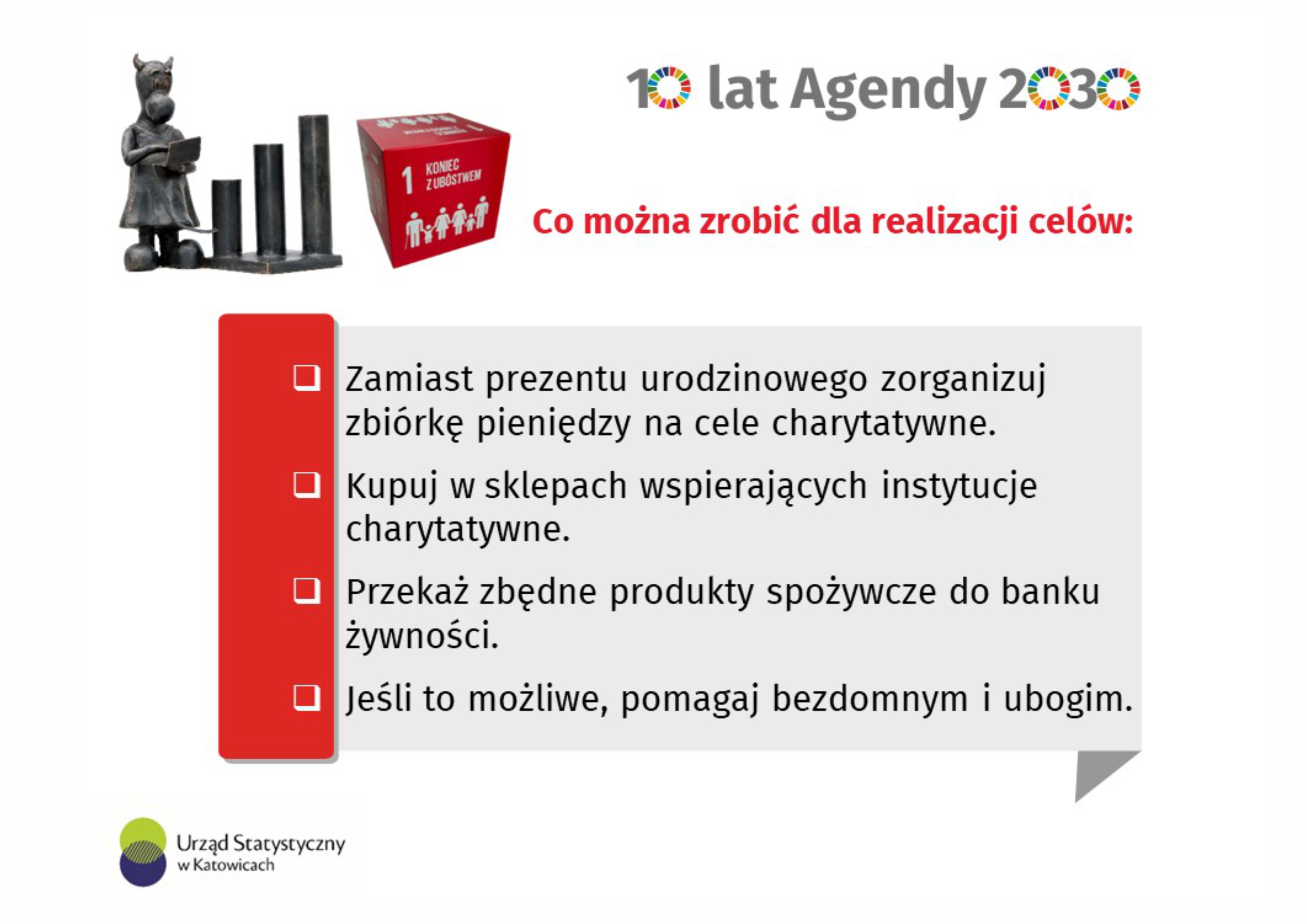Cele Zrównoważonego Rozwoju (Cel 1).JPG
