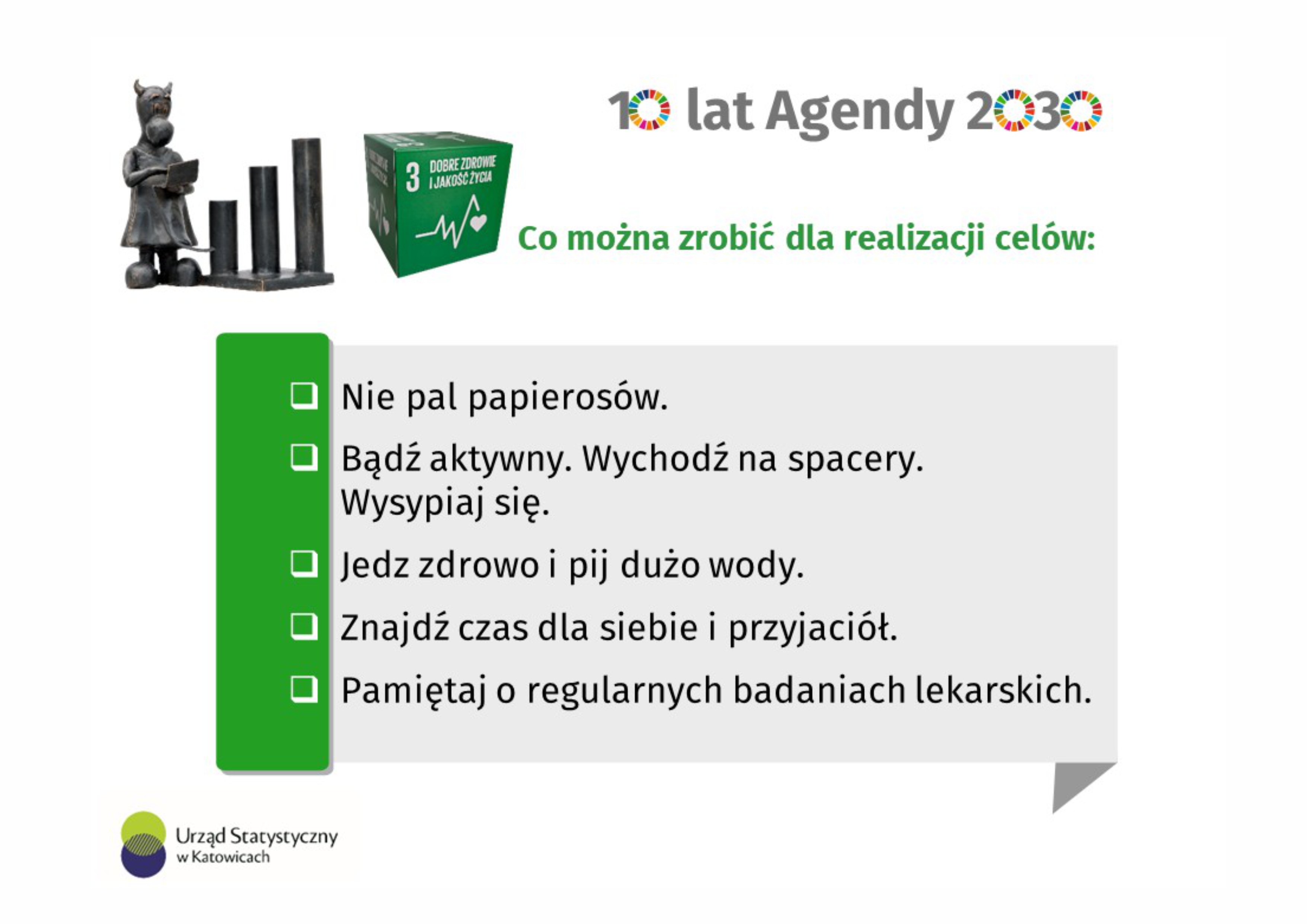 Cele Zrównoważonego Rozwoju (Cel 3).JPG