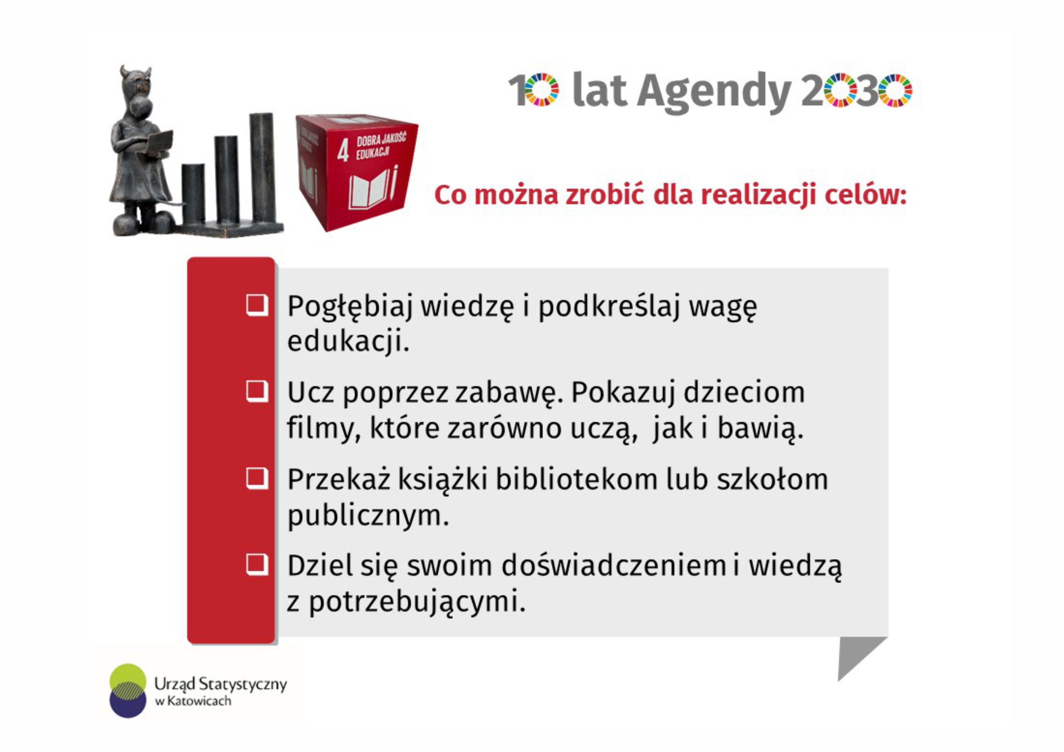 Cele Zrównoważonego Rozwoju (Cel 4).JPG