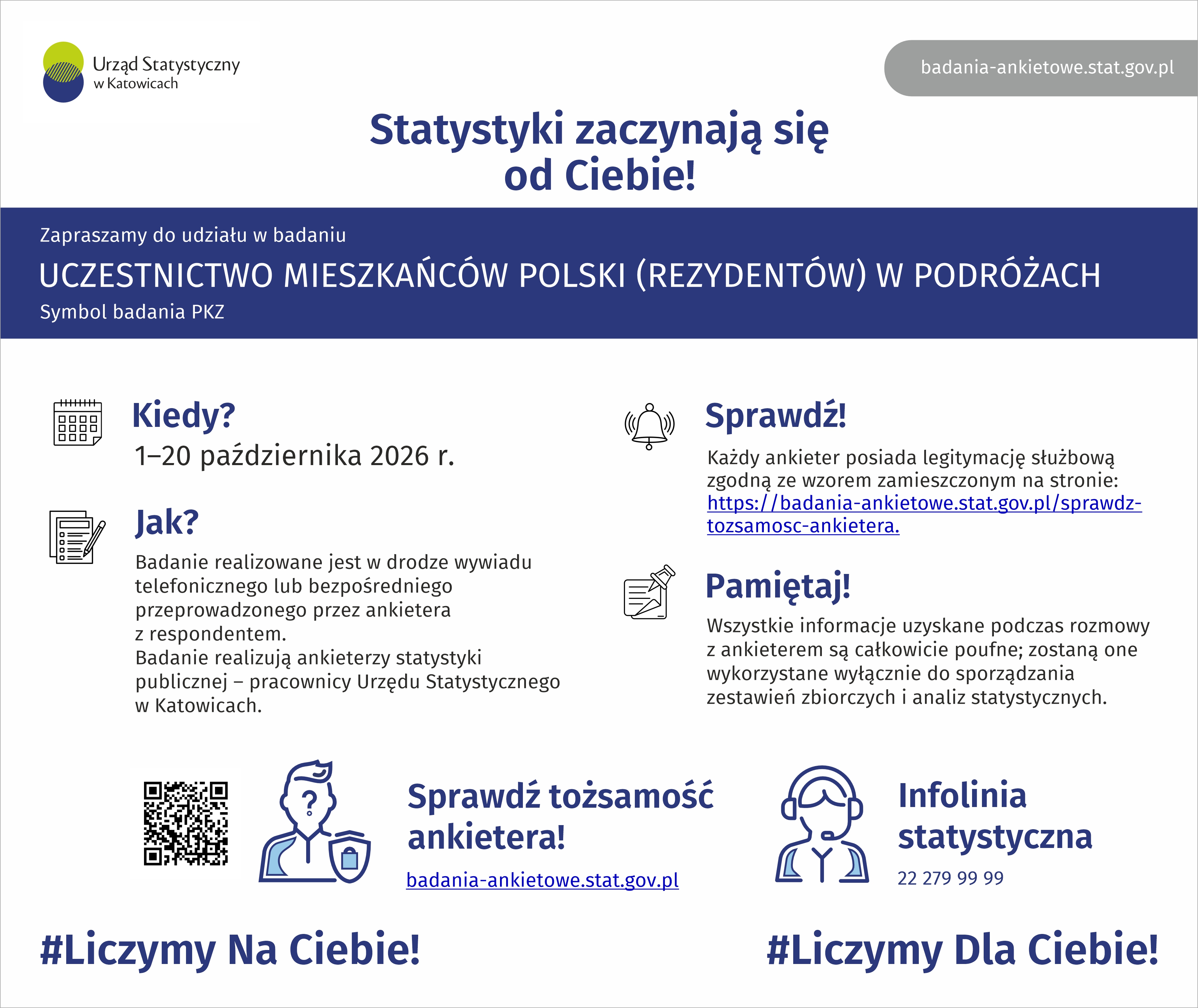 PKZ październik - infografika