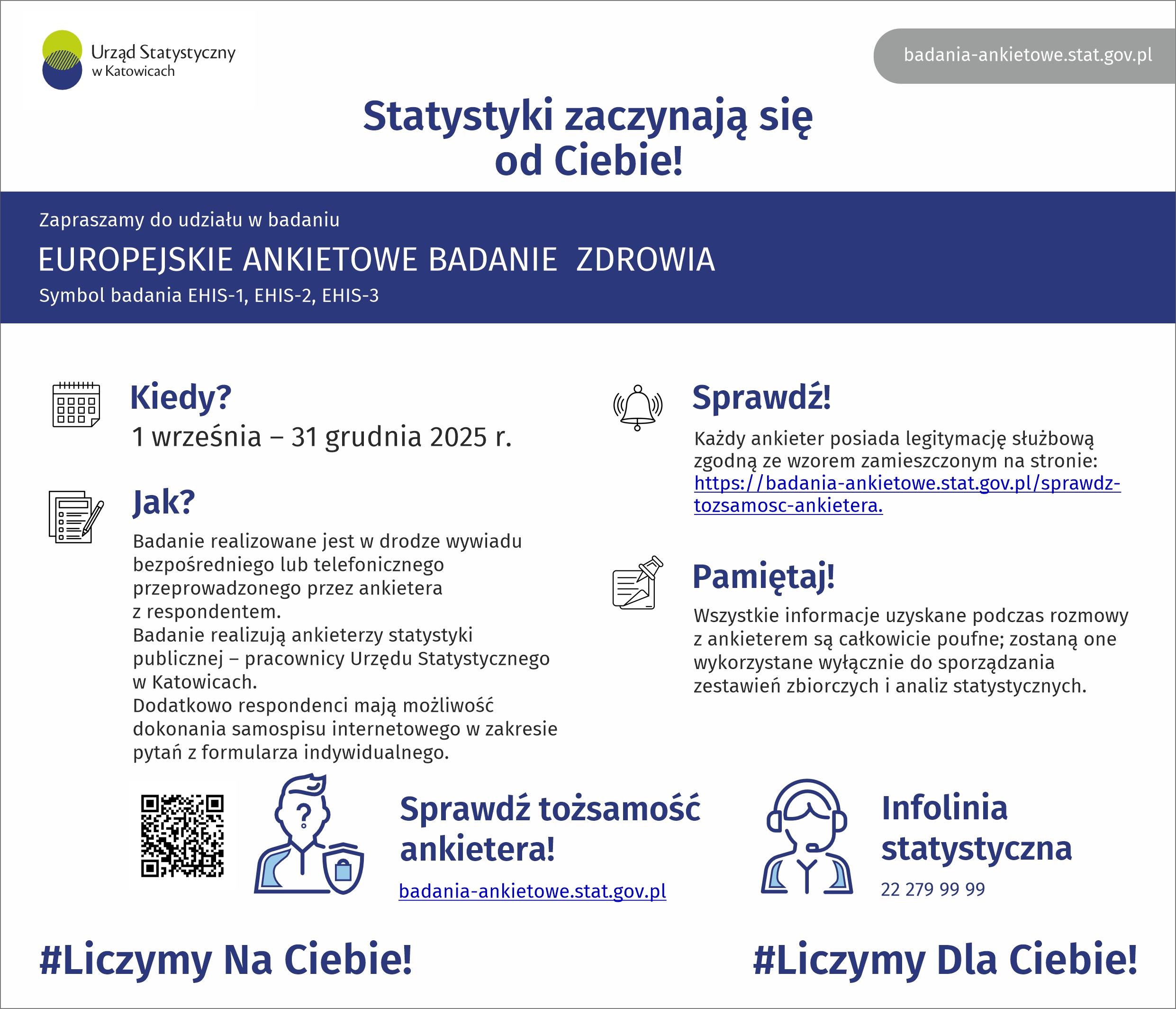 Europejskie ankietowe badanie zdrowia