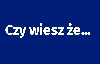 czy_wiesz_podp