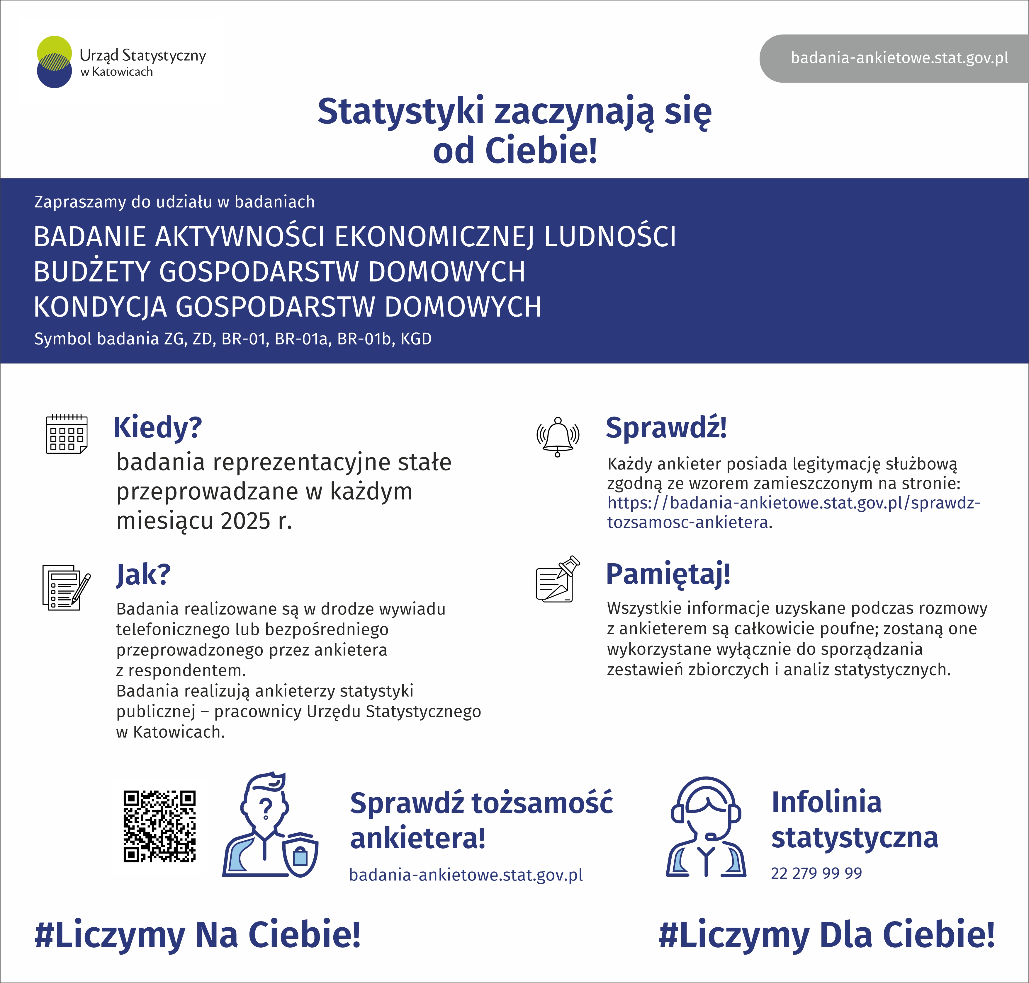 BAEL - infografika