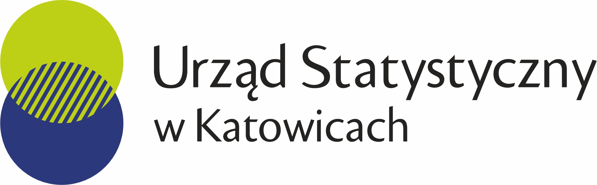 logo US Katowice