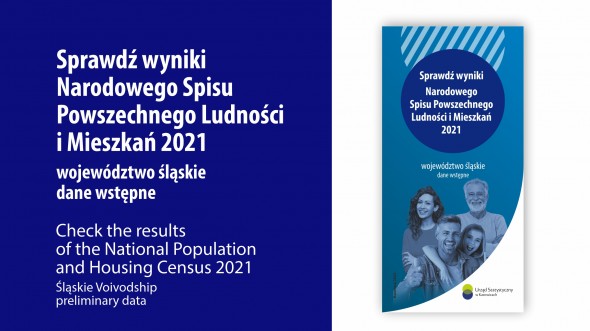 <b>Check the results of the National Population and Housing Census 2021</b>