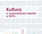 Kultura w województwie śląskim w 2014 r. Foto