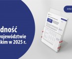 Ludność w województwie śląskim w 2025 r. Foto