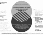 Uczestnictwo mieszkańców Polski (rezydentów) w podróżach (Infografika) Foto