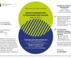 Ankieta koniunktury w gospdarstwie rolnym (Infografika) Foto