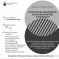 Uczestnictwo mieszkańców Polski (rezydentów) w podróżach (Infografika) Foto