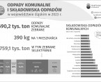 Dzień Recyklingu (Infografika) Foto