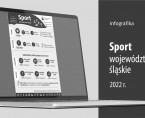 Dzień Sportu (Infografika) Foto
