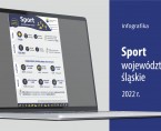 Dzień Sportu (Infografika) Foto