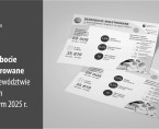 Dzień Walki z Bezrobociem (Infografika) Foto