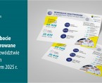 Dzień Walki z Bezrobociem (Infografika) Foto