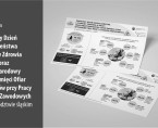 Światowy Dzień Bezpieczeństwa i Ochrony Zdrowia w Pracy (Infografika) Foto