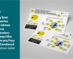 Światowy Dzień Bezpieczeństwa i Ochrony Zdrowia w Pracy (Infografika) Foto