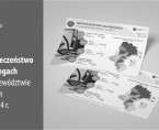 Europejski Dzień Bezpieczeństwa Ruchu Drogowego (Infografika) Foto