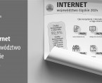 Światowy Dzień Społeczeństwa Informacyjnego (Infografika) Foto