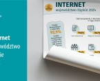 Światowy Dzień Społeczeństwa Informacyjnego (Infografika) Foto