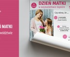 Dzień Matki (Infografika) Foto