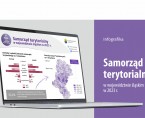 Dzień Samorządu Terytorialnego (Infografika) Foto