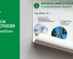 Dzień Ochrony Środowiska (Infografika) Foto