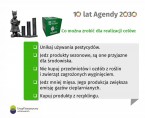 Cele Zrównoważonego Rozwoju (Cel 15) (Infografika) Foto