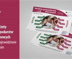 Budżety gospodarstw domowych (Infografika) Foto