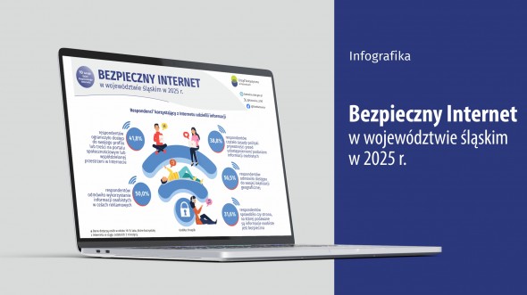 Dzień Bezpiecznego Internetu (Infografika)