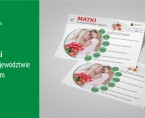 Matki w województwie śląskim (Infografika) Foto