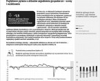 Koniunktura gospodarcza w województwie śląskim - marzec 2024 r. Foto