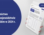 Rolnictwo w województwie śląskim w 2024 r. Foto