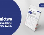 Rolnictwo w województwie śląskim w 2025 r. Foto