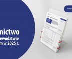 Leśnictwo w województwie śląskim w 2025 r. Foto