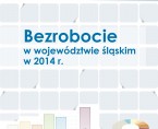 Bezrobocie w województwie śląskim w 2014 r. Foto