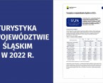 Turystyka w województwie śląskim w 2022 r. Foto