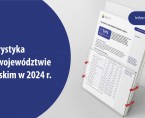 Turystyka w województwie śląskim w 2024 r. Foto