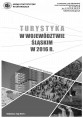 Turystyka w województwie śląskim w 2016 r. Foto