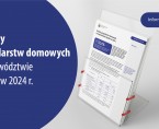 Budżety gospodarstw domowych w województwie śląskim w 2024 r. Foto