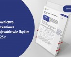 Budownictwo mieszkaniowe w województwie śląskim w 2025 r. Foto