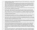 Komunikat o sytuacji społeczno-gospodarczej województwa śląskiego 2022 (XII 2021) Foto