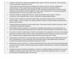 Komunikat o sytuacji społeczno-gospodarczej województwa śląskiego w styczniu 2022 r. Foto