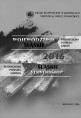 Województwo Śląskie 2016 – Podregiony, Powiaty, Gminy Foto