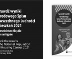 Sprawdź wyniki Narodowego Spisu Powszechnego Ludności i Mieszkań 2021 Foto
