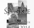 Śląskie w liczbach 2014 Foto